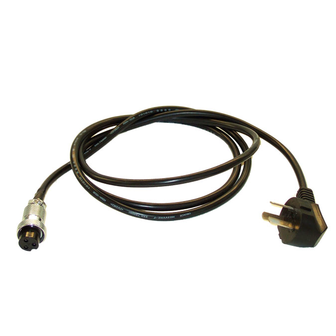 Speedgun Power Cable SGP2