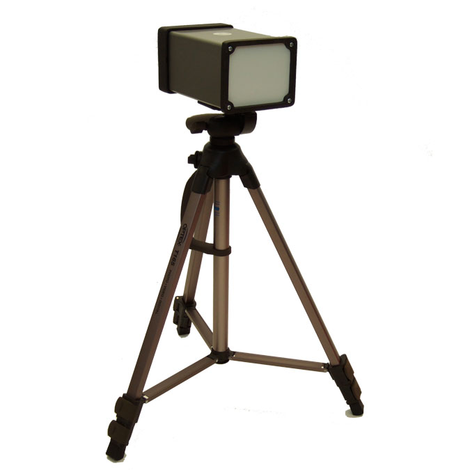 Speedgun Tripod SGT